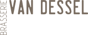 BrasserieVanDesselLogoWebweb
