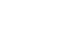 BrasserieVanDesselLogoWhiteSmall